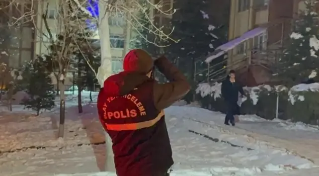 У старшеклассника, у которого в аттестате было 3 тройки, закончилась жизнь.