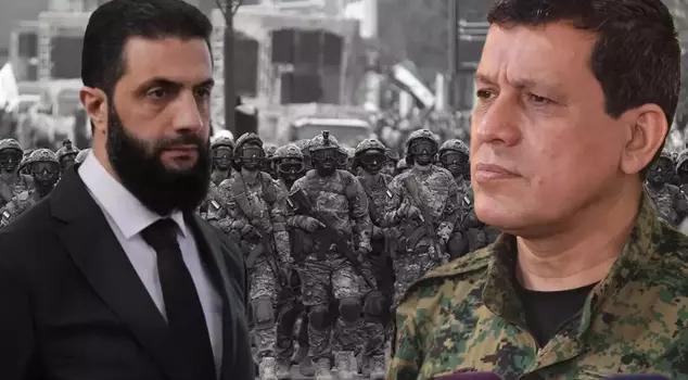 Details of the decree published by Shara: Kurdish became the national language, and Nevruz Festival was declared an official holiday.