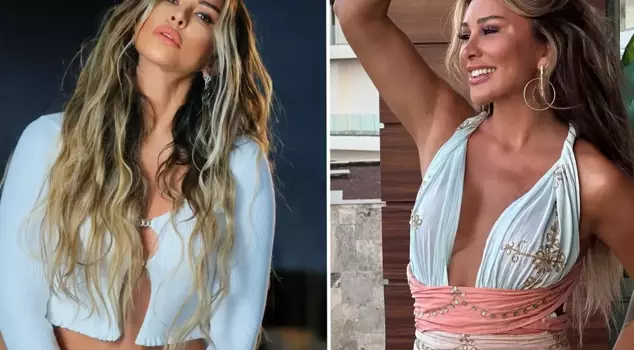 بيان سيلين غورغوزيل حول تحقيق المخدرات: اغتيال السمعة