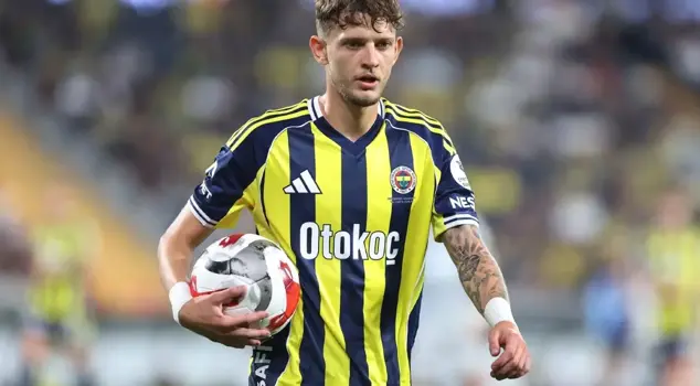 Для Шиманского конец пути! Достигнуто соглашение между клубами.