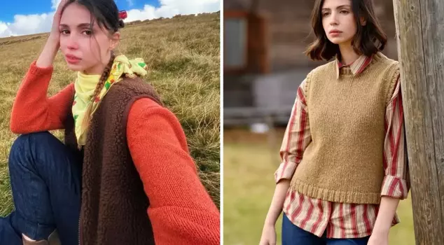 ستثير صور فاديمة من 