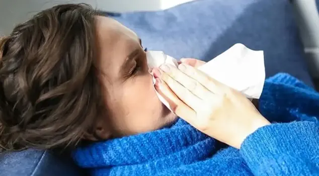 The pandemic has knocked on Turkey's door, the emergency rooms in the neighboring country are overflowing: 8 dead.