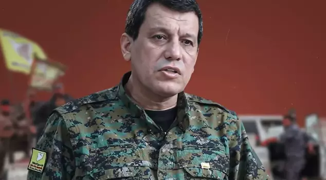 زعيم SDG عبدي، غير مدرك لما فقده: سنحافظ على الوضع الخاص لمنطقتنا