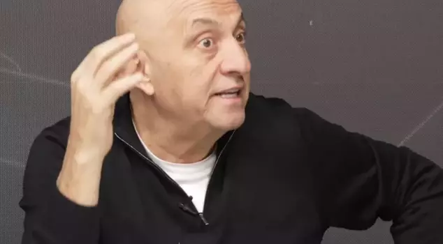 Синан Энгин объявил неделю, когда Фенербахче станет лидером: кресло Окана Бурука шатается.