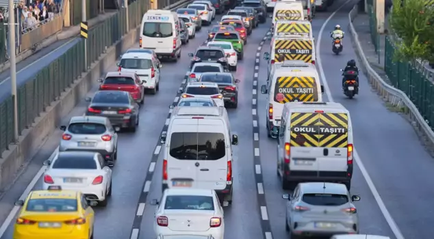 The date is set! Diesel will increase by 1 lira and 15 kuruş.