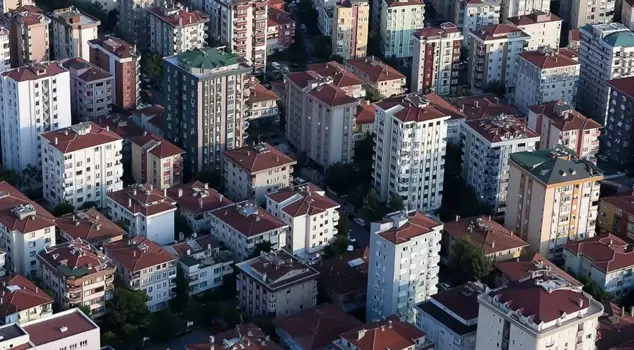 2025 was the year with the highest housing sales in the history of the Republic.