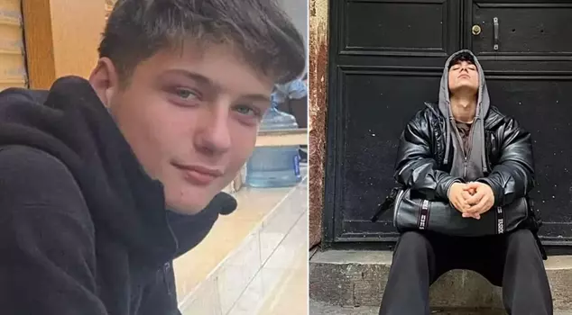 In the statement of the suspects threatening Atlas Çağlayan's family, details of 