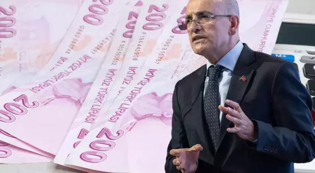 A new era has begun, Minister Şimşek personally warned: We will catch them instantly.