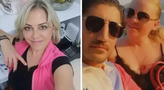 قتل القاتل الذي طعن زوجته السابقة بـ 31 طعنة دفاعه جعل الجميع يندهش: لا أذكر تلك اللحظات.