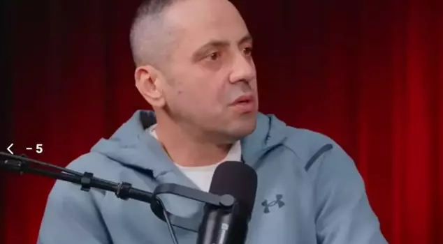 Халюк Юрекли объявил имя игрока, которого Галатасарай хочет подписать на 10 номер: Предложение сделано.