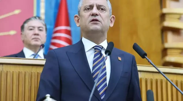 Свободный Озель: Не обижайте наших курдских братьев в Турции и их родственников в Сирии.