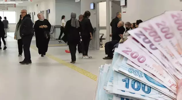 A decision from SGK that will make millions of citizens happy.