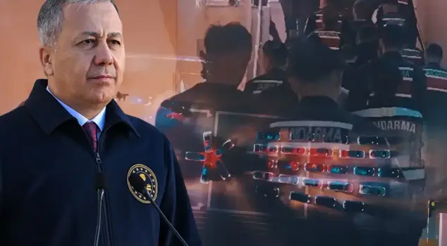 В 9 городах проведена масштабная операция! Счета были проверены, цифры шокировали.