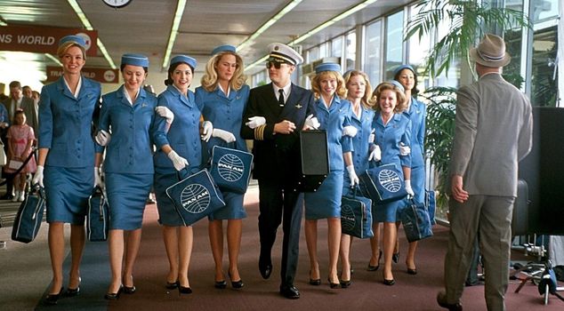 Aviation scandal in the USA: Posed as a pilot and flew for free for 4 years.