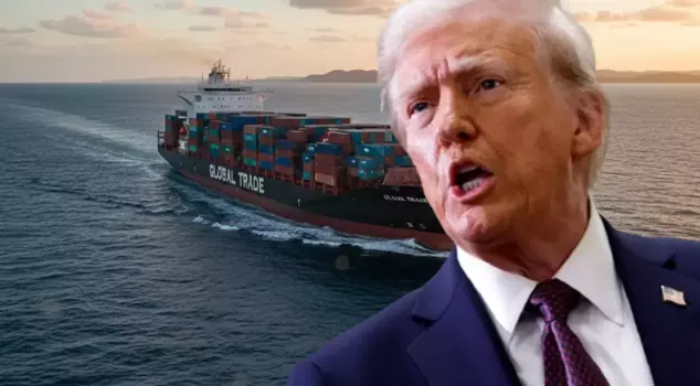 The European Parliament has suspended the approval process for the trade agreement between the EU and the US.