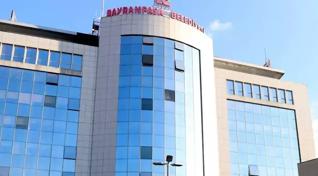 New operation for Bayrampaşa Municipality