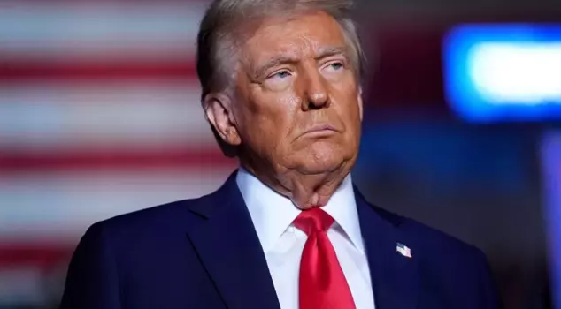 Call for a boycott that will give Donald Trump a headache.