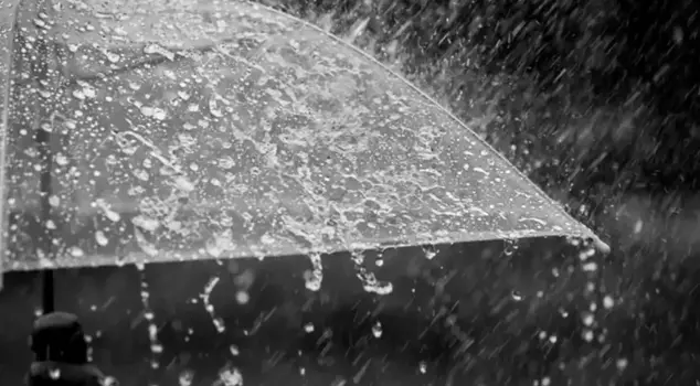 Izmir Metropolitan Municipality will create artificial rain to combat drought.