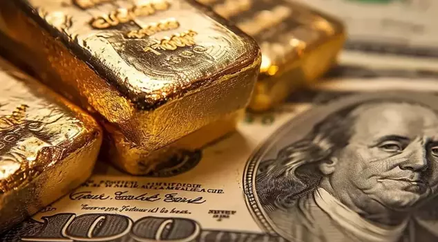 Рынки в огне! Исторические рекорды следуют один за другим.