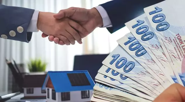 Double record in housing sales