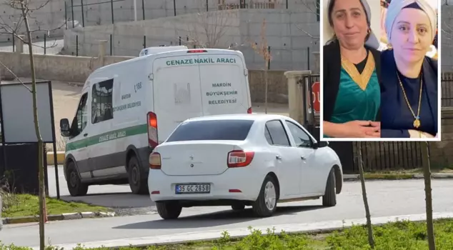 المشتبه به في قتل الأخوات القتيلات انتحر في السجن