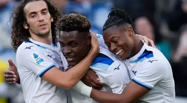 Volkan Demirel's transfer target has caught the attention of Trabzonspor.