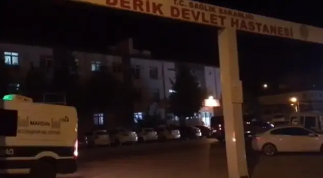 14-year-old Nur Banu was found dead in a pool of blood.