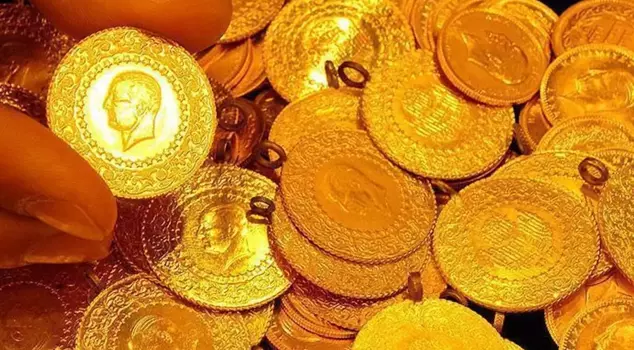 انفجرت في منتصف الليل فجأة! تم تجاوز عتبة حرجة أخرى.