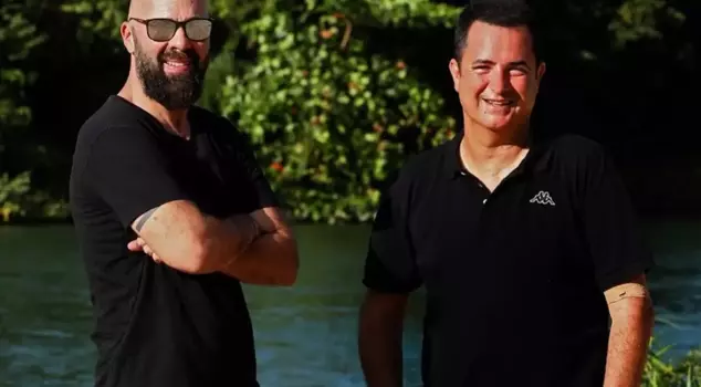 ظهرت شهادة إيسات يونتونتش أمام النيابة! إليكم دخله الشهري.