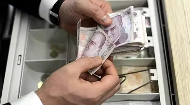 It concerns millions of workers! You can receive 4 months of compensation.