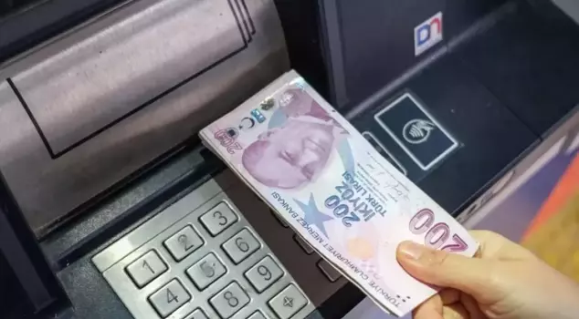 لا يوجد لديهم سيولة: تم الضغط على الزر، وهناك تنظيم قادم لميزانيات KMH.