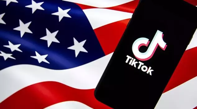 The new owners of TikTok in the US have been revealed.