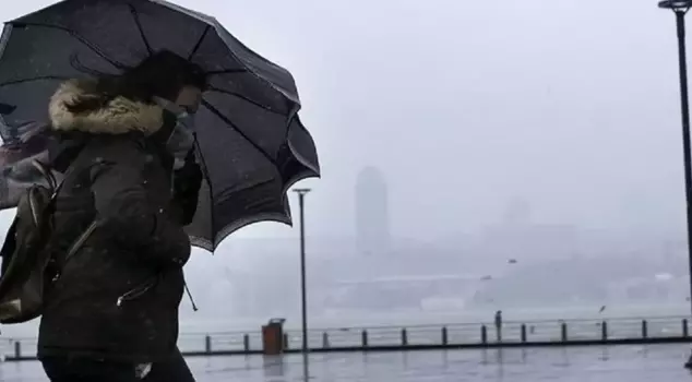 The expert explained! Are the freezing cold temperatures behind us?