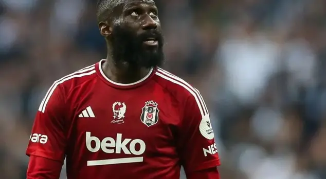 Agreement reached! Surprise transfer from Masuaku.