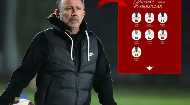 Событие, которое возмутило фанатов Бешикташа.