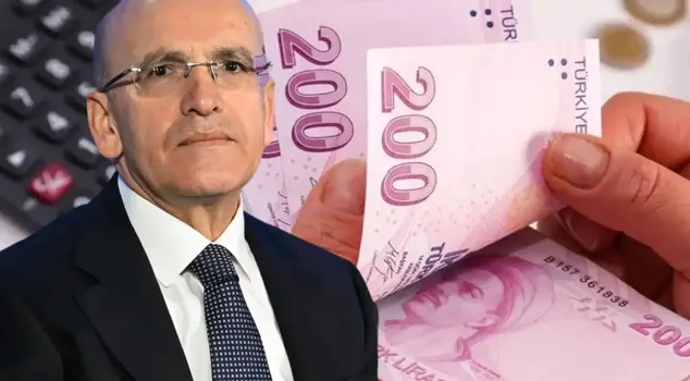 The Directorate of Privatization Administration will sell 8 properties in 3 provinces.