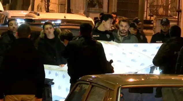 В Шишли была установлена личность женщины с отрубленной головой, найденной в мусорном контейнере.