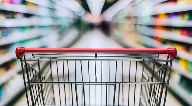 The 28-year-old giant supermarket chain is shutting down all its operations.