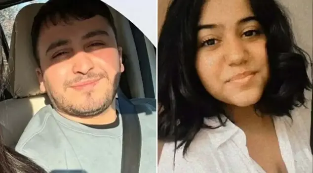 The killer's chilling plan has been deciphered! They brutally murdered Dilan and even left a note.