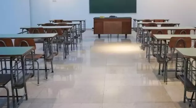 Response to the claim of 