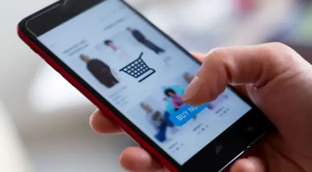 Решение Турции, которое создаст повестку дня на Temu! После рейда продажи ограничены.