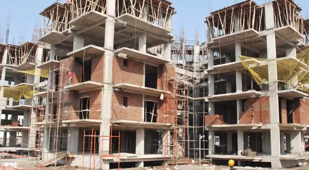 A decision from the ministry that concerns everyone: A building permit will not be granted to those who do not comply.