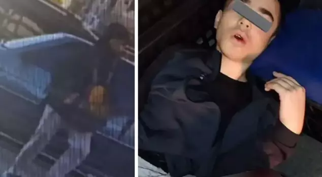 The indictment regarding the suspects of the attack in which 3 police officers were martyred in Izmir has been accepted.