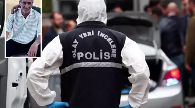 He was run over and killed by the car of a friend who dropped him off at home.