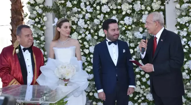 В обвинительном заключении Мухиттина Бёке шокирующие детали! Расходы на развод составляют 55,2 миллиона лир.