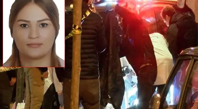 The details of the decapitation murder that shook Turkey are chilling.