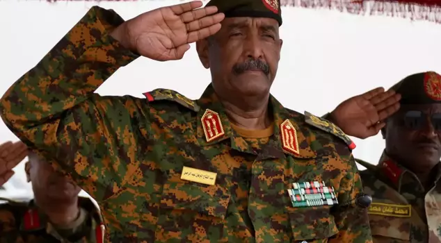 Удивительные слова лидера страны: Сначала мы доверяем Аллаху, затем Эрдогану.