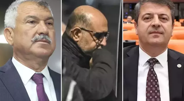 تبدأ محاكمة 