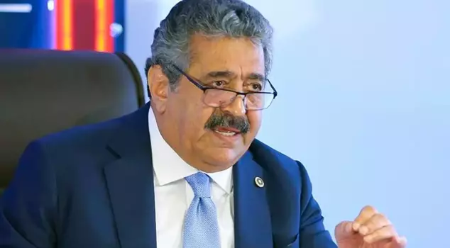 قبل دقائق من محاكمة 7 رؤساء من حزب الشعب الجمهوري، خروج غير متوقع من حزب الحركة القومية.