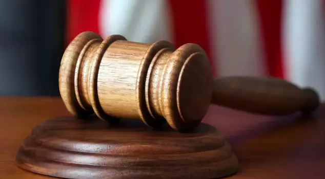 Striking details in the indictment of the Casper crime organization: 68 child defendants.